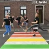 regenboogzebrapad.jpg