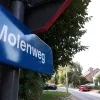 2018_molenweg_wemmel_2.jpg