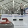 curling_zemst_2.jpg