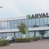 arval.png