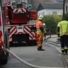 brandweer_8.png