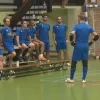 futsal.jpg