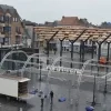 grote_markt_vilvoorde.jpg