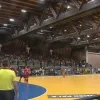 futsal.jpg