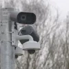 anpr-camera_0.jpg