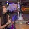 shishabar.jpg