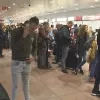 chaos_brussels_airport.png