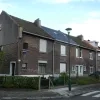 duchewijk.jpg