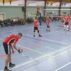 volleykodb.jpg