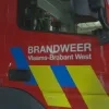 vlaams-brabant_west.png