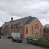 kerk_asbeek.jpg