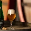 geuze_boon.jpg