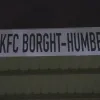 kfc_borght_humbeek.png