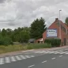 aanrijding_kampenhout.png