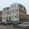 gemeentehuisgooik.png