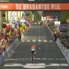 brabantse_pijl_wellens.png