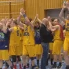 basketgrimbergen.jpg