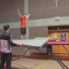 trampoline_2.jpg