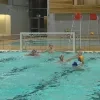 waterpolo_3.jpg