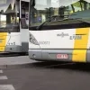 bus_de_lijn_2.jpg