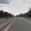 78709_autosnelweg_boulevards.png