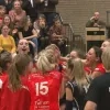 volleylennikdames.jpg