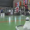 badminton_1.jpg