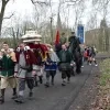 sint-veroon_lembeek.jpg