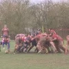 rugby_3.jpg