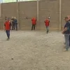 petanque.jpg