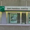 bnpparibasfortis.png