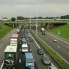 trucksvoorfijnstof2.jpg