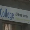 onderwijs_college_vilvoorde.png