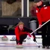 80645_geerinckxcurling.png