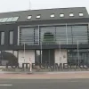 politie_grimbergen_1.png