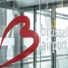 81072_brussels_airport_logo.jpg