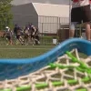 lacrosse_.jpg