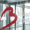 brusselsairportlogo.jpg