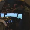 flightsimulator.png