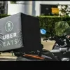 uber_eats.jpg