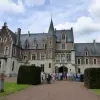 rubensskasteel.jpg