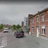 kerkhofstraat_londerzeel.png