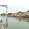 foto_brug_humbeek.png