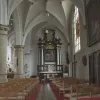 sint_martinuskerk_schilderij_1.png