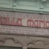 villa_maria1.png