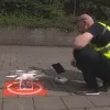 drone_overijse.png