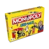 monopolyurbanus.png