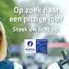 fasttrack_politie_2.jpg