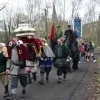 sint-veroon_lembeek.jpg