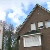 woningprijzen.png